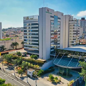 mercure-sao-paulo-nortel.topsaopaulohotels.com/